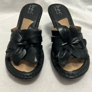 Born, Linley, women’s, 9